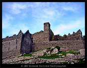 IR Cashel