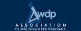 AWDP: Association of Web Design Professionals